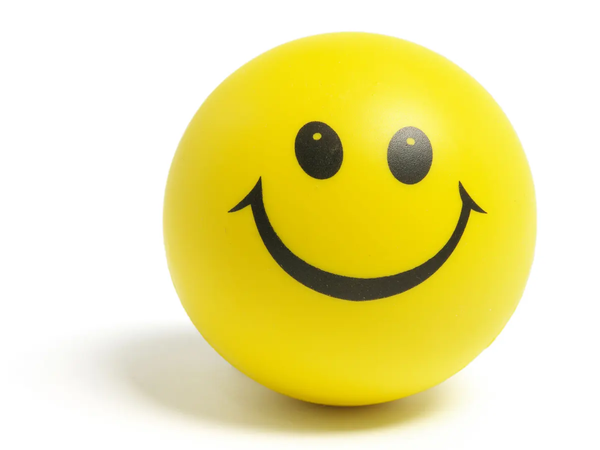 happyball happyball